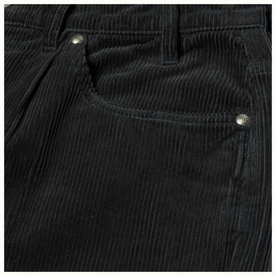 Huf Ανδρικό παντελόνι Cromer Corduroy Pants
